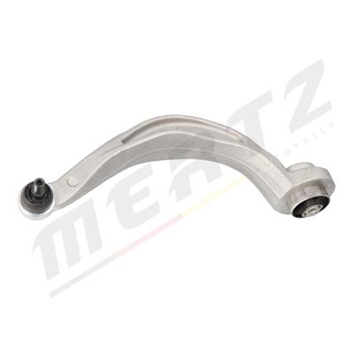 Mertz M-S2356 EAN: 5907714147395.