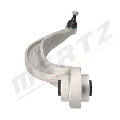 Mertz M-S2357 EAN: 5907714147401.