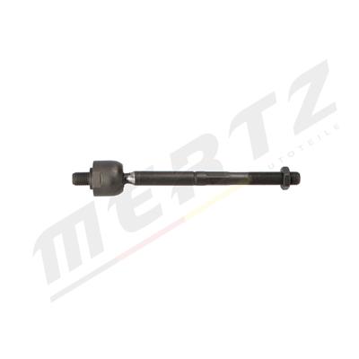 Mertz M-S2358 EAN: 5907714146459.