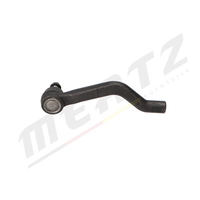 Mertz M-S2359 EAN: 5907714146671.