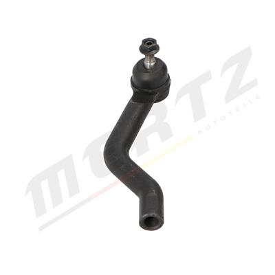 Mertz M-S2359 EAN: 5907714146671.