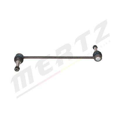 Mertz M-S2360 EAN: 5907714146817.