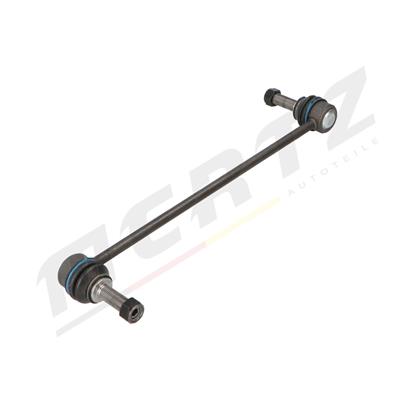 Mertz M-S2360 EAN: 5907714146817.