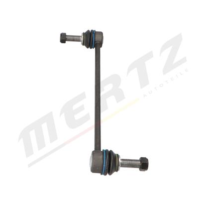 Mertz M-S2360 EAN: 5907714146817.