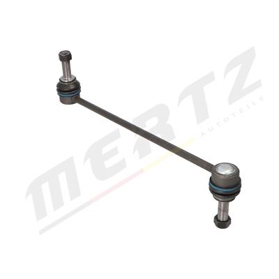 Mertz M-S2360 EAN: 5907714146817.