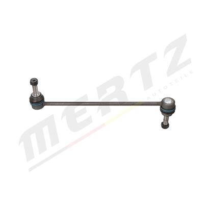 Mertz M-S2360 EAN: 5907714146817.