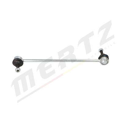 Mertz M-S2361 EAN: 5907714146923.