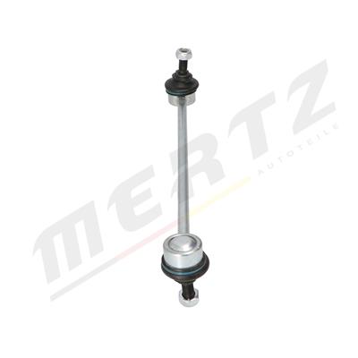 Mertz M-S2361 EAN: 5907714146923.