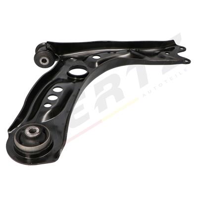 Mertz M-S2362 EAN: 5907714147340.