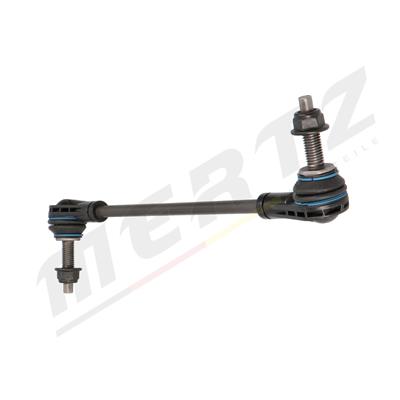 Mertz M-S2375 EAN: 5902701095437.