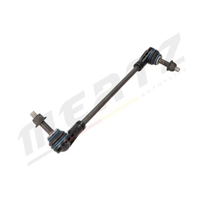 Mertz M-S2376 EAN: 5902701095444.