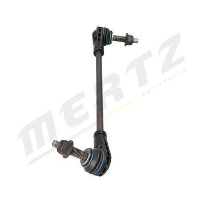 Mertz M-S2376 EAN: 5902701095444.