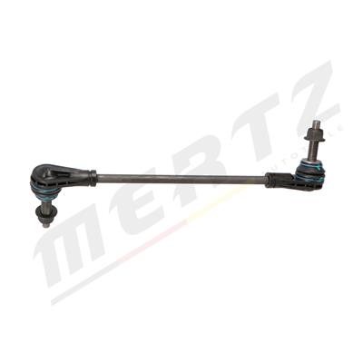 Mertz M-S2376 EAN: 5902701095444.