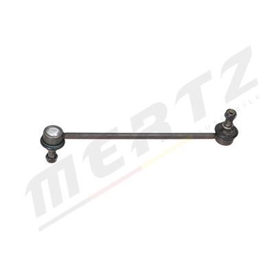 Mertz M-S2397 EAN: 5902701009120.