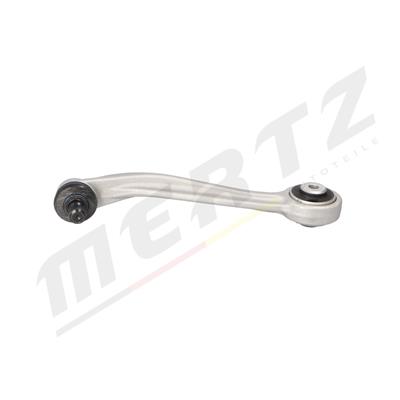 Mertz M-S2400 EAN: 5902701009182.