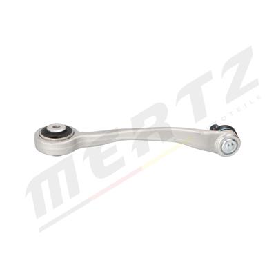 Mertz M-S2400 EAN: 5902701009182.