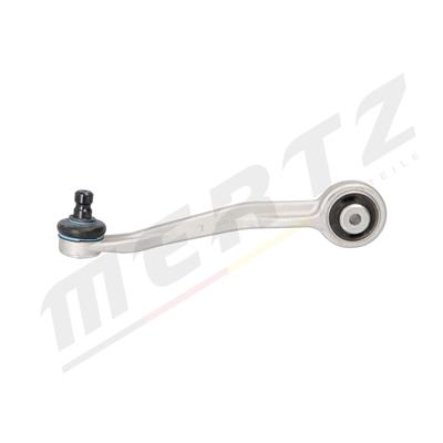 Mertz M-S2400 EAN: 5902701009182.