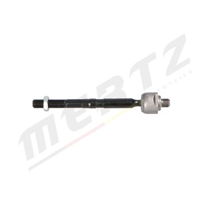 Mertz M-S2402 EAN: 5902701009175.