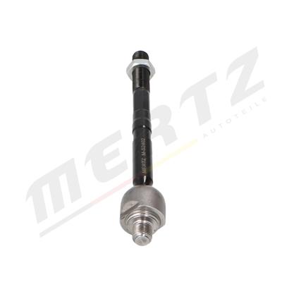 Mertz M-S2402 EAN: 5902701009175.