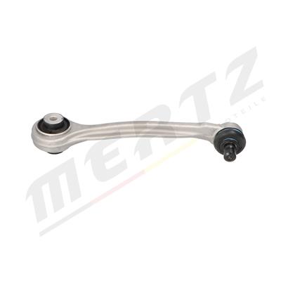 Mertz M-S2404 EAN: 5902701009199.