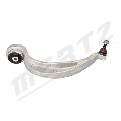 Mertz M-S2405 EAN: 5902701009076.