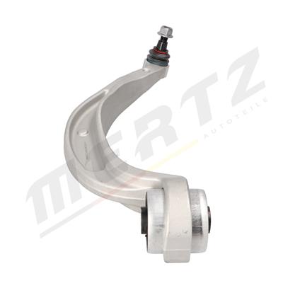 Mertz M-S2406 EAN: 5902701009205.