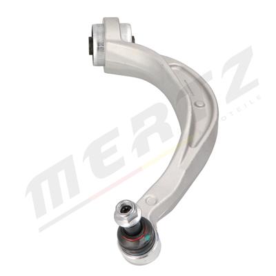 Mertz M-S2406 EAN: 5902701009205.