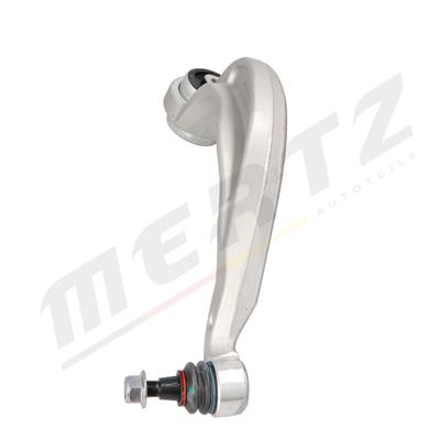 Mertz M-S2406 EAN: 5902701009205.