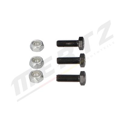 Mertz M-S2410 EAN: 5907714149177.