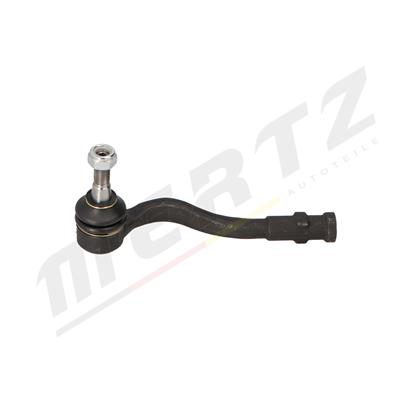 Mertz M-S2411 EAN: 5907714149184.