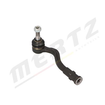 Mertz M-S2411 EAN: 5907714149184.