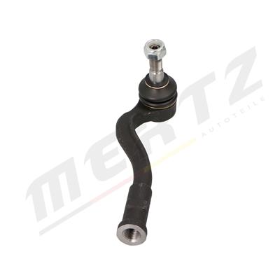 Mertz M-S2412 EAN: 5907714149191.