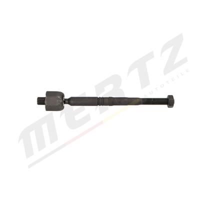 Mertz M-S2413 EAN: 5907714149207.