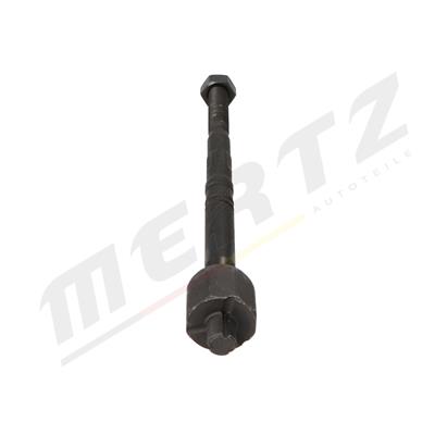 Mertz M-S2413 EAN: 5907714149207.