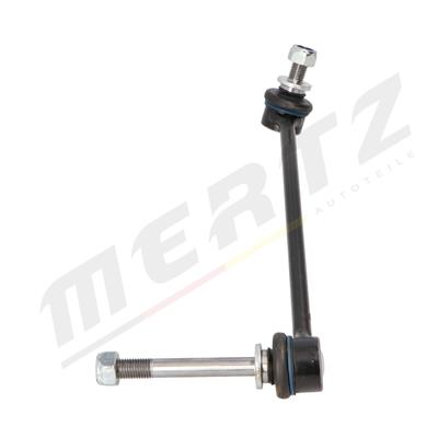 Mertz M-S2417 EAN: 5907714149245.