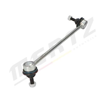 Mertz M-S2418 EAN: 5907714149252.