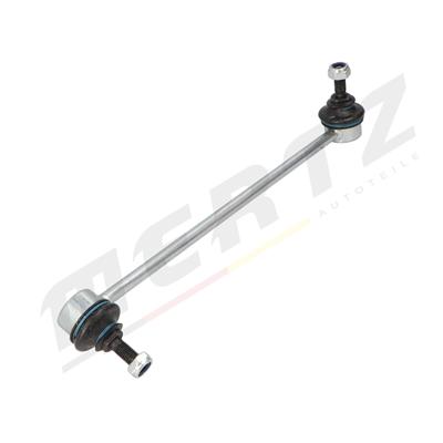 Mertz M-S2419 EAN: 5907714149269.