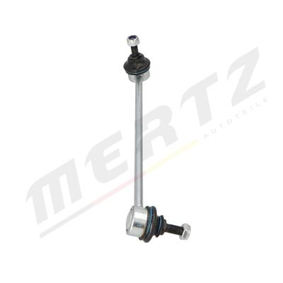 Mertz M-S2419 EAN: 5907714149269.