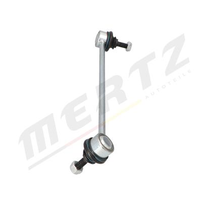 Mertz M-S2419 EAN: 5907714149269.