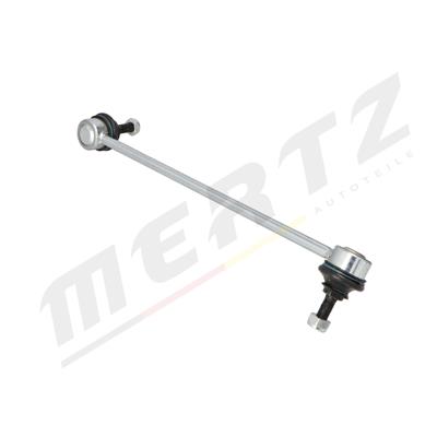 Mertz M-S2419 EAN: 5907714149269.