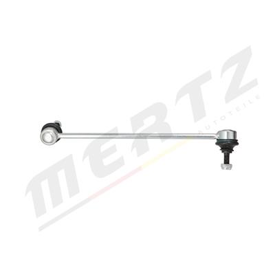 Mertz M-S2419 EAN: 5907714149269.