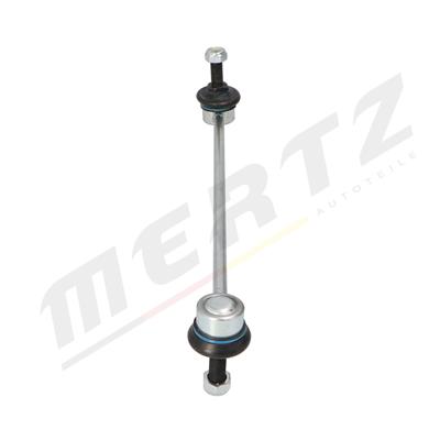 Mertz M-S2420 EAN: 5907714149276.