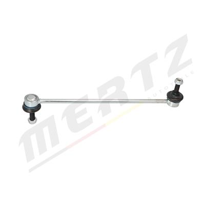 Mertz M-S2420 EAN: 5907714149276.