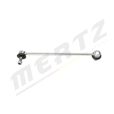 Mertz M-S2424 EAN: 5907714149313.