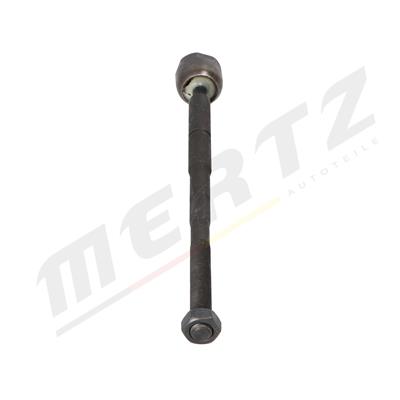 Mertz M-S2429 EAN: 5907714149368.