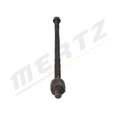 Mertz M-S2430 EAN: 5907714149375.