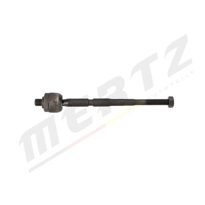 Mertz M-S2431 EAN: 5907714149382.