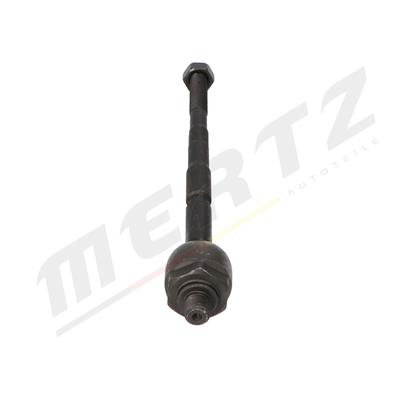 Mertz M-S2431 EAN: 5907714149382.