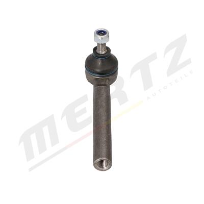 Mertz M-S2432 EAN: 5907714149399.