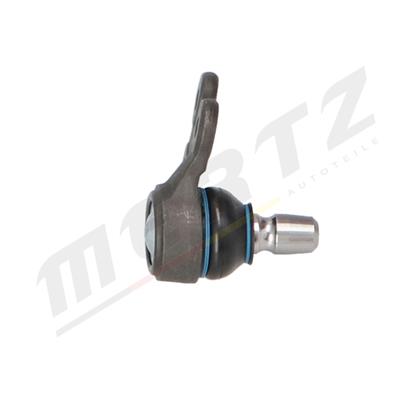 Mertz M-S2435 EAN: 5907714149429.